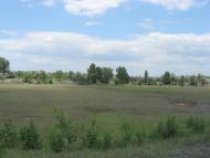 Старі Кодаки з panoramio.com (ч.2)