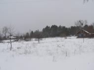 Старі Яриловичі з panoramio.com