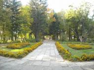 Здолбунів з panoramio.com