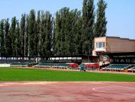 Армянськ з panoramio.com