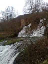 Нирків з panoramio.com