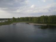 Дорошівка з panoramio.com