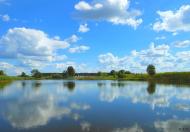 Борзна з panoramio.com