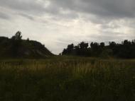 Нововолинськ з panoramio.com