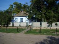 Щербані з panoramio.com