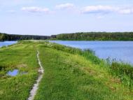 Руда-Красна з panoramio.com