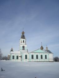 Думанці з panoramio.com