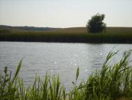 Ременів з panoramio.com