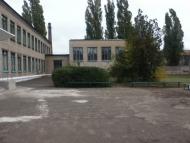 Красний Лиман - Останні фото