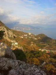 Курпати з panoramio.com