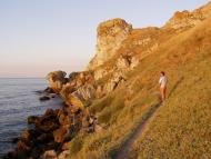 Войково - Последние фото