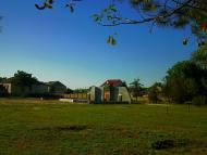 Поштове з panoramio.com