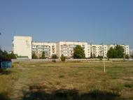 Кача з panoramio.com