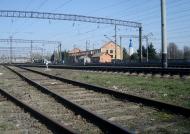 Жмеринка з panoramio.com