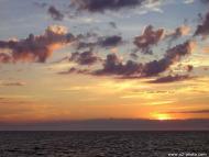 Маяк з panoramio.com