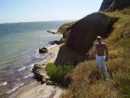 Южне з panoramio.com