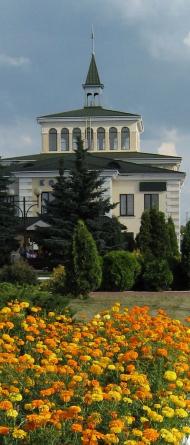 Ковель з panoramio.com (ч.2)