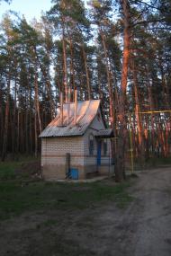 Новопсков - Последние фото