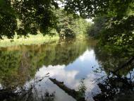 Eskhar - Latest photos