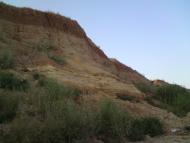Южне з panoramio.com