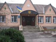 Мусіївка - Останні фото