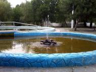 Бердянськ з panoramio.com (ч.3) - Berdyansk