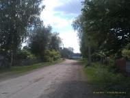 Вихвостів з panoramio.com