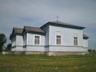 Малий Самбір з panoramio.com