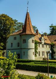 Карпати з panoramio.com