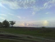 Черепова з panoramio.com