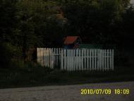 Заболотне з panoramio.com