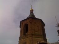 Чернеччина з panoramio.com