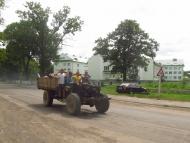 Солотвин з panoramio.com