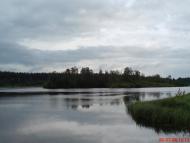 Землянка - Останні фото