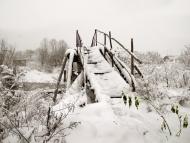 Ходорів з panoramio.com