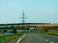 Кам'янка з panoramio.com