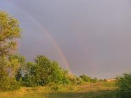 Арбузинка з panoramio.com