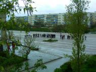 Новоозерне з panoramio.com