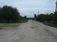 Велицьк з panoramio.com