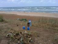 Кам'янське - Останні фото