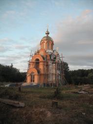 Любитове з panoramio.com