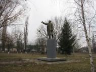 Мусіївка з panoramio.com