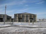 Лісне з panoramio.com