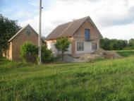 Чуднівці з panoramio.com