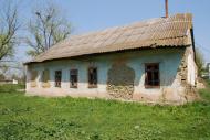 Петрівка з panoramio.com