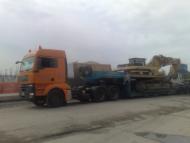 Мартусівка з panoramio.com