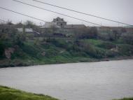 Суворове з panoramio.com