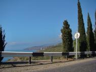 Рибаче з panoramio.com (ч.2)