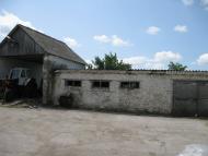 Лісне з panoramio.com