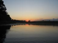 Піски - Останні фото